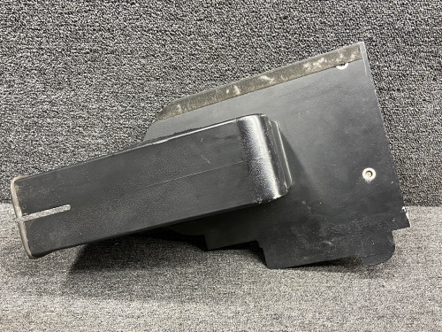 T700A5360030008, T700A5360030007 Socata TBM-700 Lower Floor Panel Assembly LH
