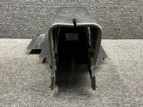 T700A5360030003, T700A5360030007 Socata TBM-700 Lower Floor Panel Assembly RH