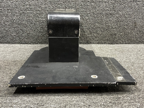 T700A5360030003, T700A5360030007 Socata TBM-700 Lower Floor Panel Assembly RH