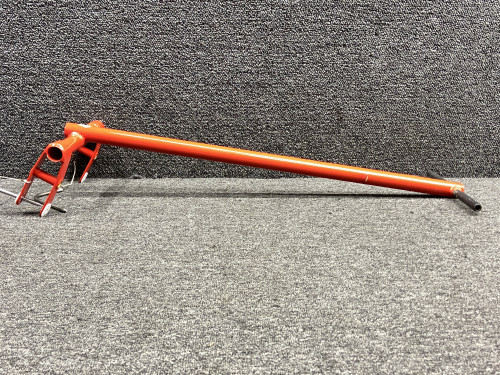 T700A1010000000 Socata TBM-700 Aircraft Towbar Assembly