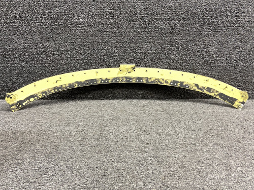 T700A5610008100 Socata TBM-700 Upper Windshield Cover Strip