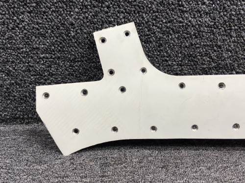 T700A5610005901 Socata TBM-700 Windshield Side Cover Strip RH