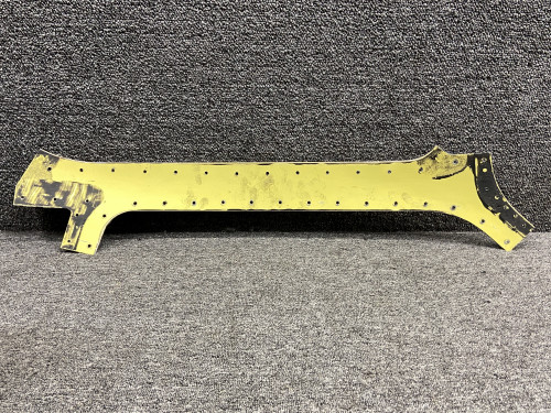 T700A5610005901 Socata TBM-700 Windshield Side Cover Strip RH