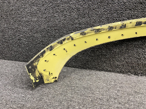 T700A5610007900 Socata TBM-700 Lower Windshield Cover Strip