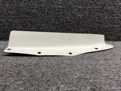 T700A5510037002 Socata TBM-700 Horizontal Stabilizer Fairing LH