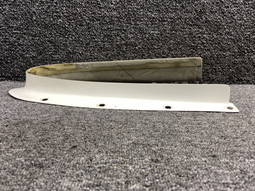 T700A5510037002 Socata TBM-700 Horizontal Stabilizer Fairing LH