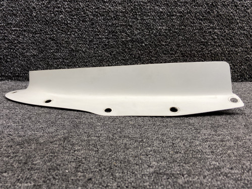 T700A5510037003 Socata TBM-700 Horizontal Stabilizer Fairing RH