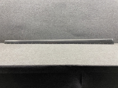 T700A3013003001 Socata TBM-700 Horizontal Stabilizer De-Ice Boot RH