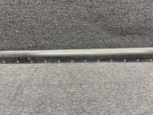 T700A3013003001 Socata TBM-700 Horizontal Stabilizer De-Ice Boot RH