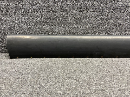 T700A3010001005 Socata TBM-700 Center Wing Leading Edge De-Ice Boot RH