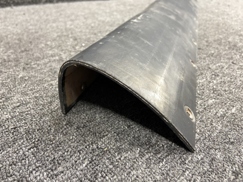 T700A3010012000 Socata TBM-700 Outboard Wing Leading Edge De-Ice Boot LH