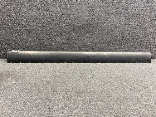 T700A3010001007 Socata TBM-700 Outboard Wing Leading Edge De-Ice Boot RH