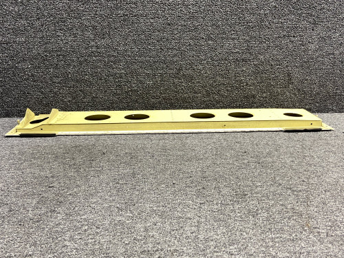 T700A7110005001 Socata TBM-700 Center Cowling Spine Assembly