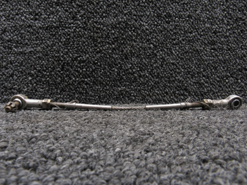 41949-000 Piper PA31P Nose Landing Gear Lock Rod Assembly