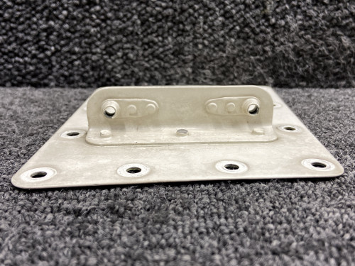 T700A5510045100 Socata TBM-700 Horizontal Stabilizer Access Door LH