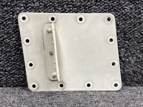 T700A5510045100 Socata TBM-700 Horizontal Stabilizer Access Door LH