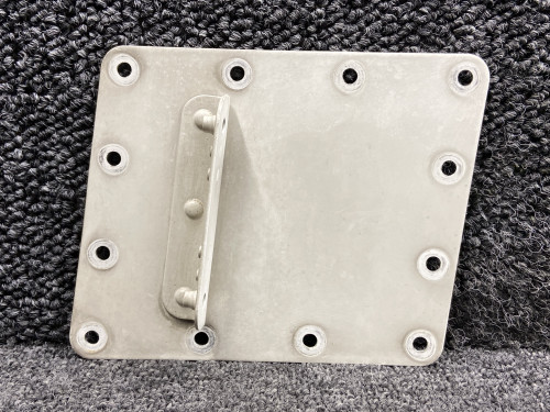 T700A5510045100 (Alt: T700A5510045001) Socata TBM-700 Horizontal Access Door RH