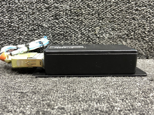 T700A315501820000 (Alt: Z00.N6045337229) ACK Amplifier Unit Assy w Connector