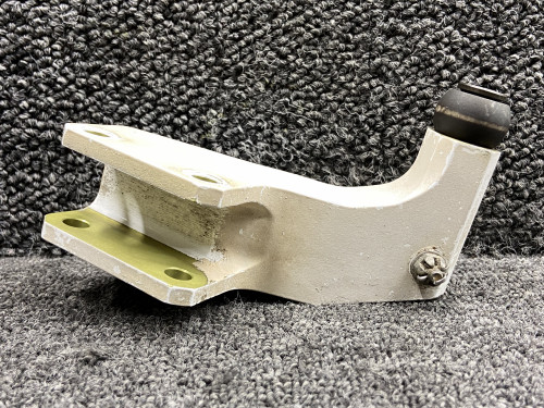 22553-000-00 Socata TBM-700 Nose Gear Uplock Bellcrank Assembly