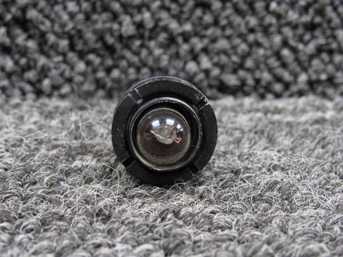 315-7-0 Marque Deposee Falcon FA100 Push Button Light
