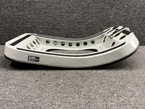 T700A5220000000 Socata TBM-700 Emergency Exit Door Structure