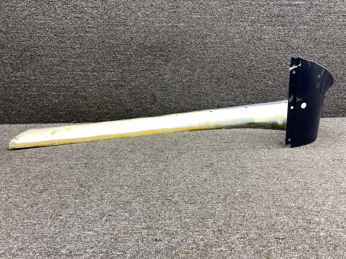 T700A5710032000 Socata TBM-700 Forward Wing Faring LH
