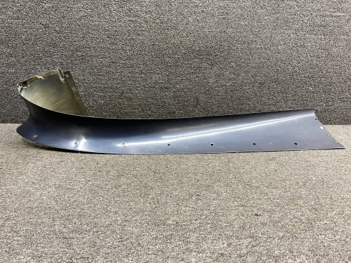 T700A5710032001 Socata TBM-700 Forward Wing Fairing RH
