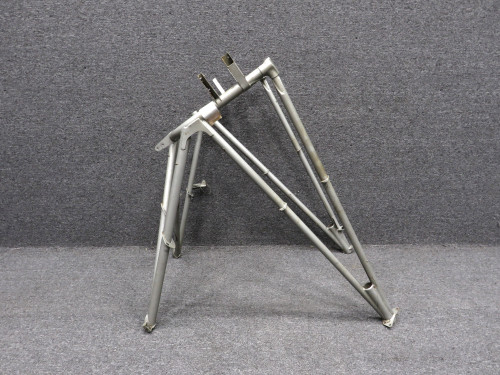 118-910025-121 Beech 1900C Engine Mount Assembly