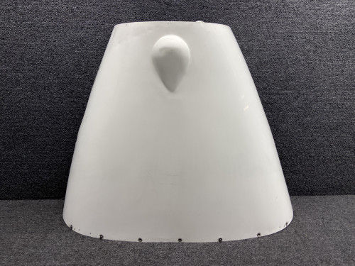 T700A7110014000 Socata TBM-700 Upper Forward Cowling Assembly