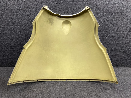 T700A7110014000 Socata TBM-700 Upper Forward Cowling Assembly