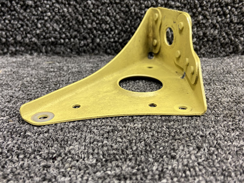 T700A7610056000 (Alt: T700A7610056106) Socata TBM-700 Power Control Bracket