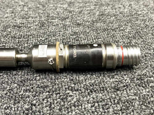 6085C000-001 (Alt: 1103P1135) NGL Pressure Switch