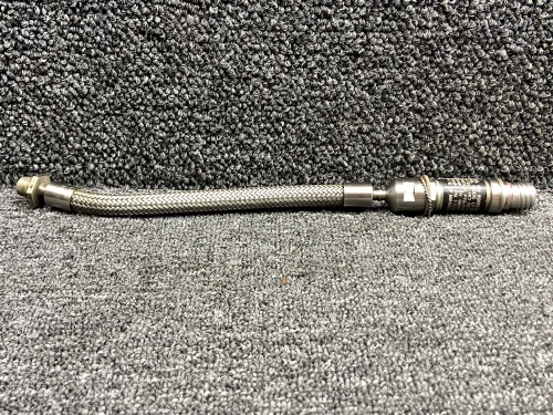 6085C000-001 (Alt: 1103P1135) NGL Pressure Switch