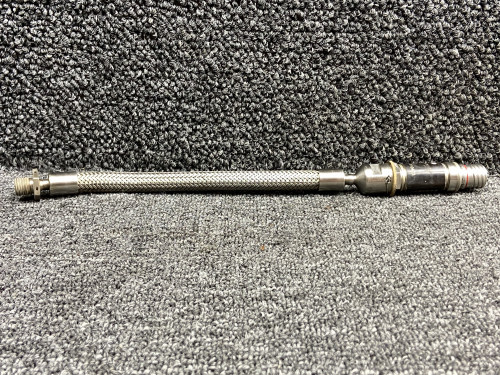 6085C000-001 (Alt: 1103P1135) NGL Pressure Switch