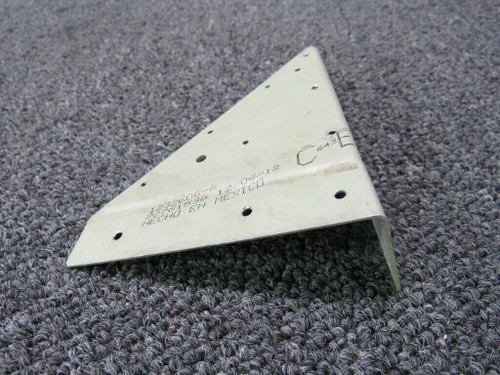 1232606-6 Cessna 182T Doubler Stabilizer Lower Aft RH