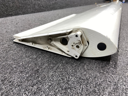 T700A5520004002 Socata TBM-700 Elevator Structure Assembly LH