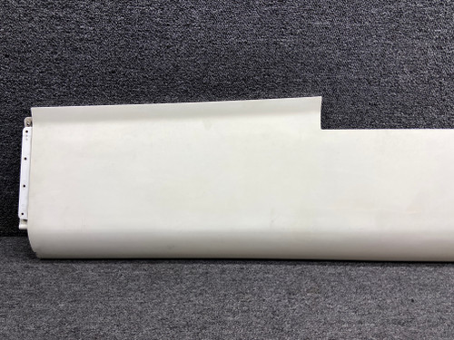 T700A5520004002 Socata TBM-700 Elevator Structure Assembly LH