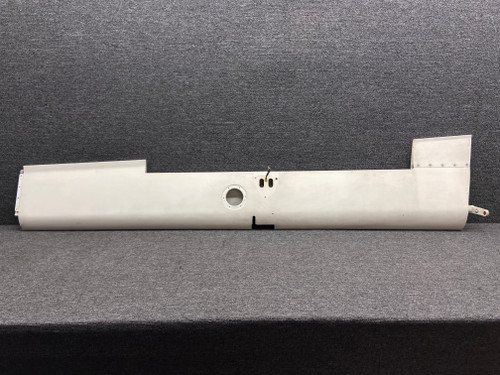 T700A5520004002 Socata TBM-700 Elevator Structure Assembly LH