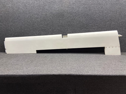 T700A5520004002 Socata TBM-700 Elevator Structure Assembly LH
