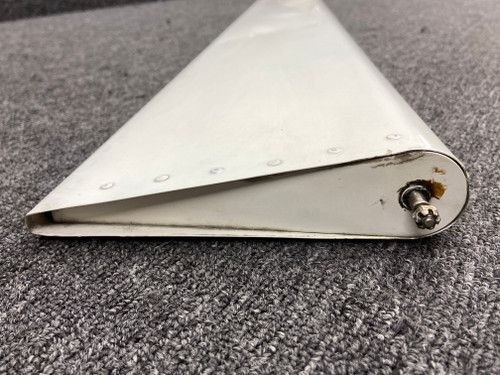 T700A5520002001 Socata TBM-700 Elevator Trim Tab Assembly RH