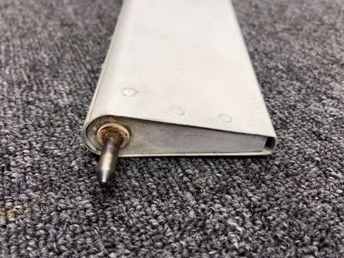 T700A5520002001 Socata TBM-700 Elevator Trim Tab Assembly RH
