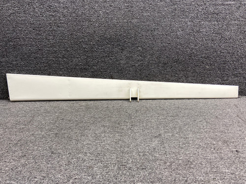 T700A5520002001 Socata TBM-700 Elevator Trim Tab Assembly RH