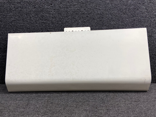 T700A5760035007 (Alt: T700A5760042005) Socata TBM-700 Aileron Assembly RH