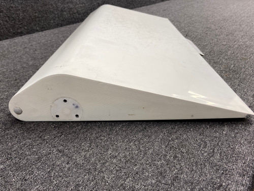 T700A5760035007 (Alt: T700A5760042005) Socata TBM-700 Aileron Assembly RH