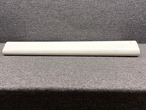 T700A5760035007 (Alt: T700A5760042005) Socata TBM-700 Aileron Assembly RH