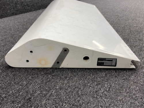T700A5760035006 (Alt: T700A5760042006) Socata TBM-700 Aileron Assembly LH