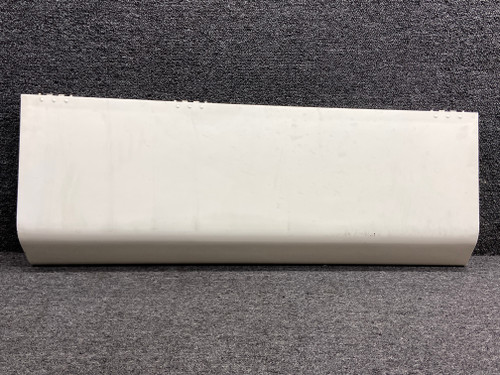 T700A5760035006 (Alt: T700A5760042006) Socata TBM-700 Aileron Assembly LH