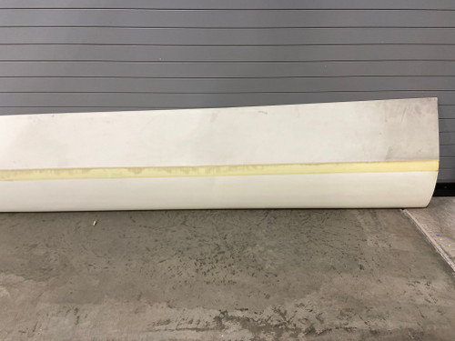 T700A5755000000 (Alt: T700A5755000004) Socata TBM-700 Flap Assembly RH