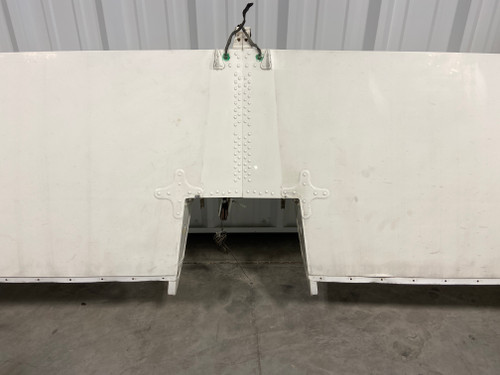 T700A5510001000 Socata TBM-700 Horizontal Stabilizer Assembly