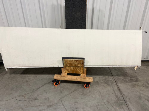 T700A5510001000 Socata TBM-700 Horizontal Stabilizer Assembly
